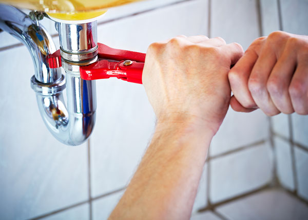 About Palm Harbor HVAC Services