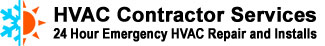 Palm Harbor HVAC Services