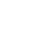 Palm Harbor HVAC Services